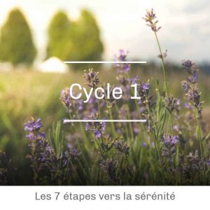 cycle-1