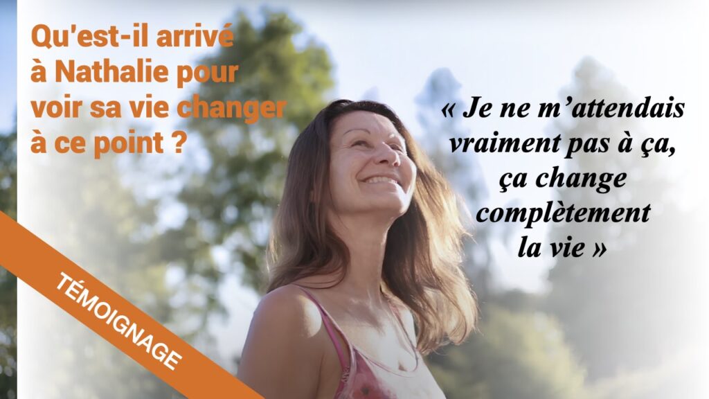 retrouver estime de soi
