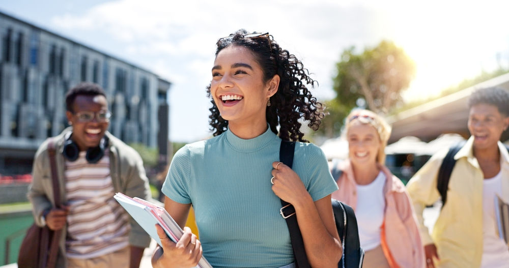 comment créer son propre bonheur et garder son esprit intact