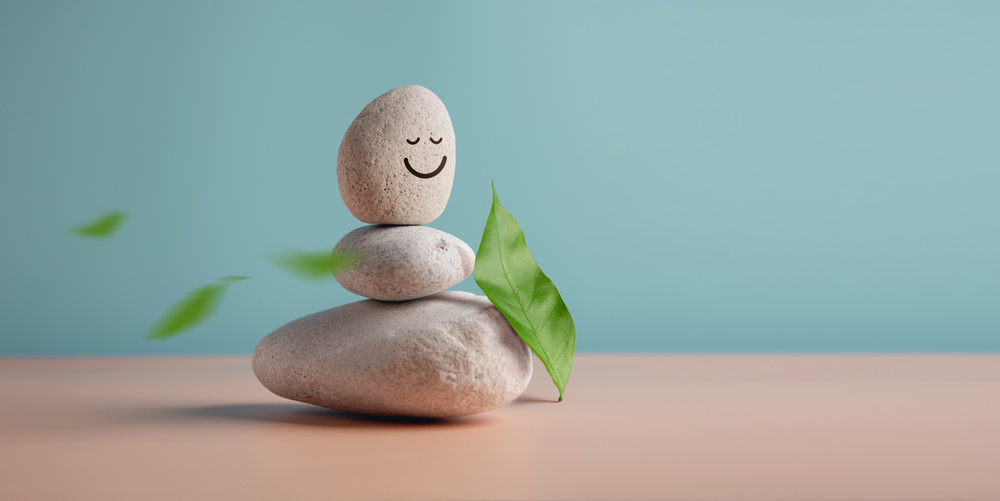comment être optimiste et conserver cet état d'esprit