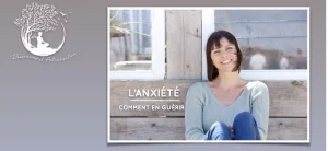 guérir de l'anxiété -
