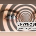 hypnose