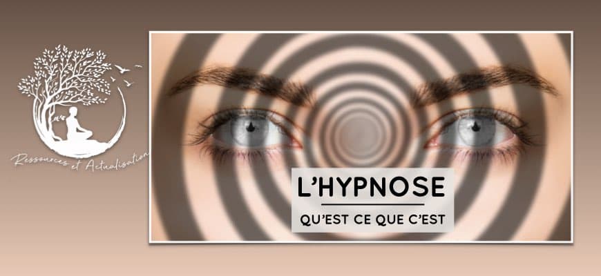hypnose