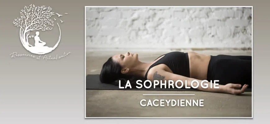 sophrologie Caceydienne -