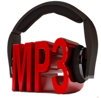 Audio MP3 confiance en soi et estime de soi