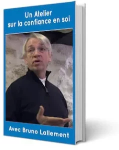 vidéo sur la confiance en soi