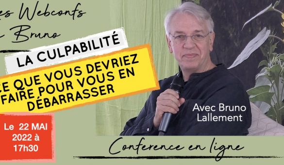 banniere1200x638.001 banniere1200x638.001