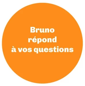 Bruno Lallement répond à vos questions