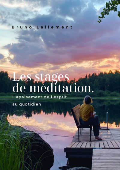 méditation