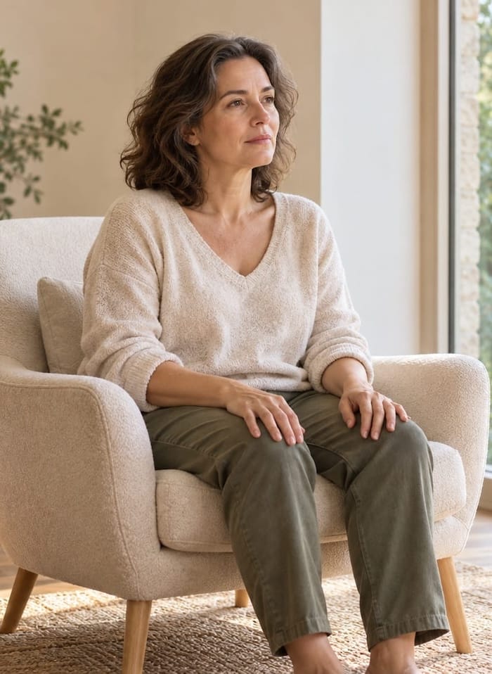 Comment se libérer de la peur - Méditer avec Ressources et Actualisation se liberer de ses peurs en conscience