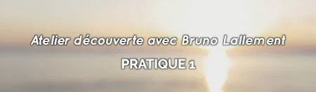 corps Bruno Lallement