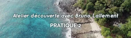 sentiments Bruno Lallement