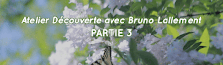 bruno lallement Bruno Lallement