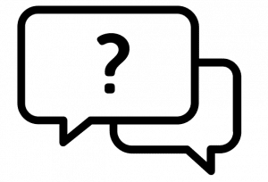 Icône Icône
