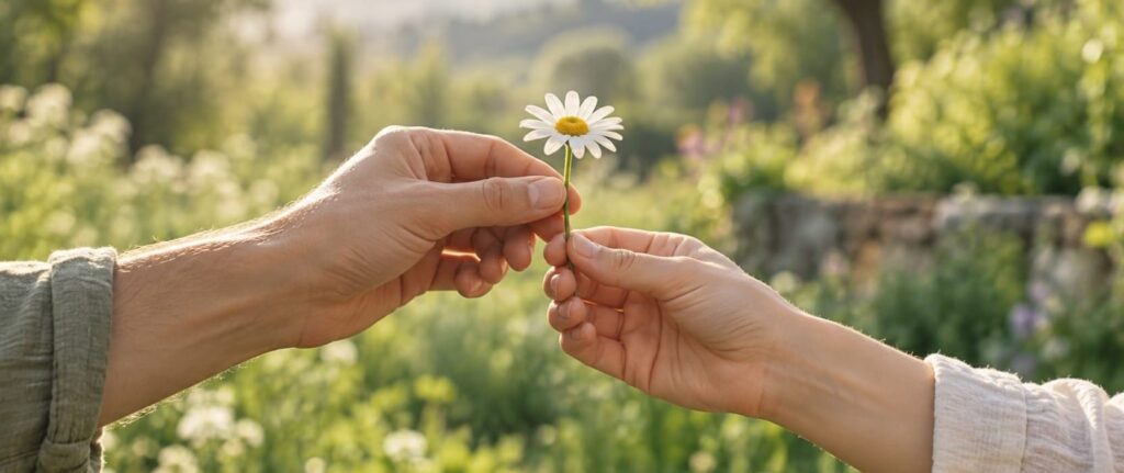 L’infini pouvoir de la gratitude - Méditer avec Ressources & Actualisation le pouvoir de la gratitude