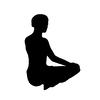 participer à un stage de méditation Méditation en stage