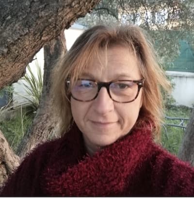 patricia.jpg témoignage de patricia sur le jeu réalise ton aspiration
