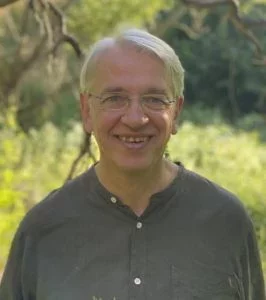 Stage de Méditation Pleine Conscience avec Bruno Lallement