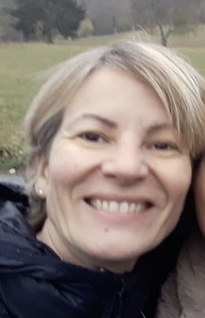 stéphanie.jpg Bruno Lallement
