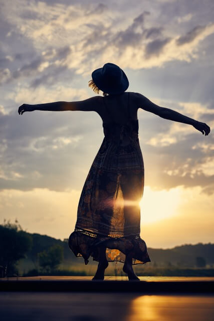 femme libre aspiration au bonheur femme libre aspiration au bonheur