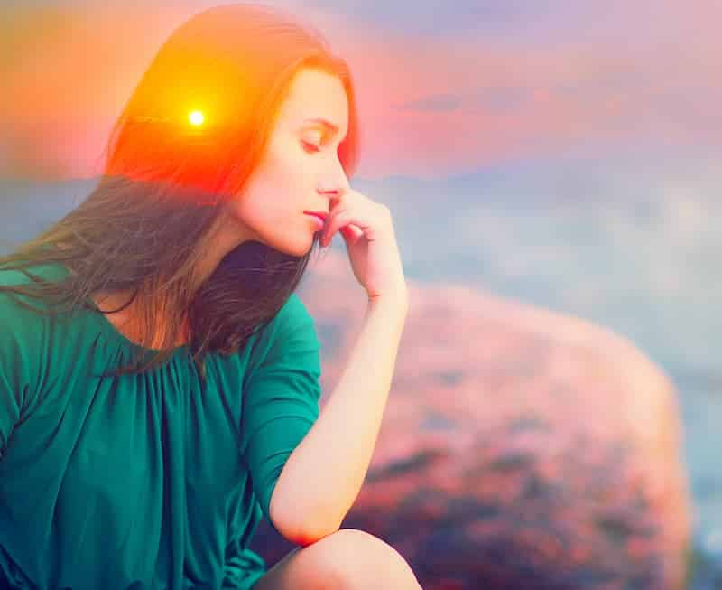 l'hypersensibilite Santé mentale - hypersensibilité
