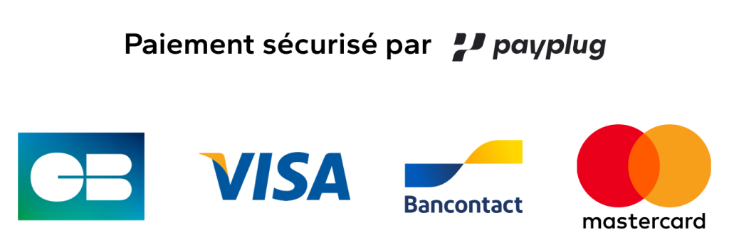 paiement