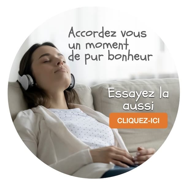 essayer une pratique