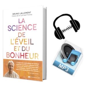 cours de méditation