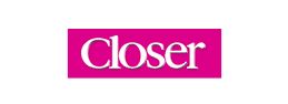 closer Closer