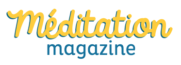 magazine méditation