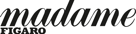 madame-figaro madame figaro