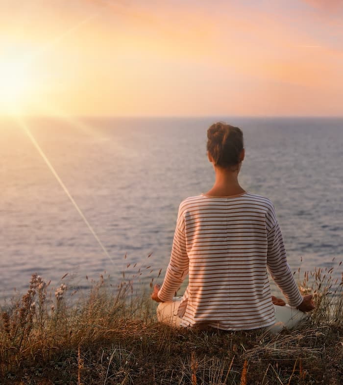 apprendre à utiliser son potentiel