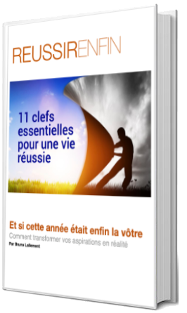 livre gratuit sur la réussite