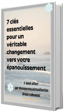 Livre sur la méditation