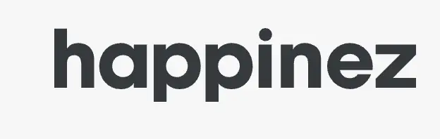 happinez