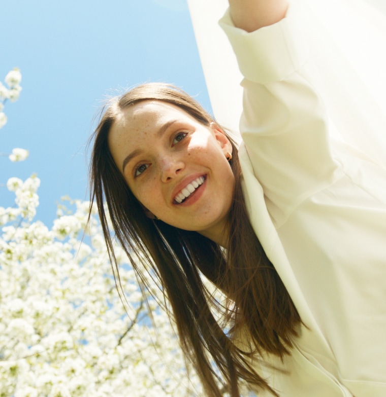 Masterclass relation