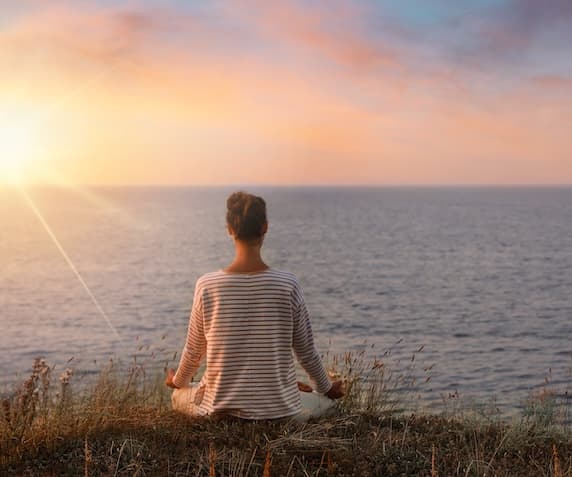 niveau 1 des cours de Bruno Lallement