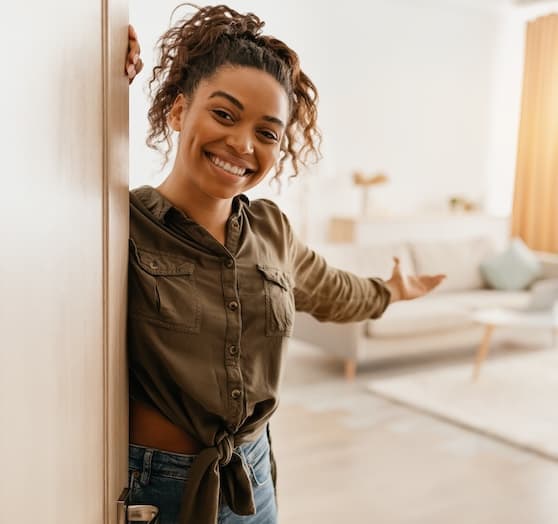 accéder au programme