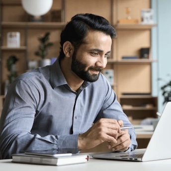 Bien-être et équilibre