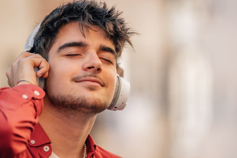 Programme avec Bruno Lallement