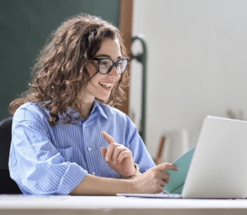 Programme équilibre