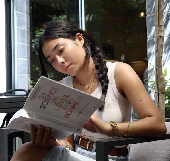 programme de méditation