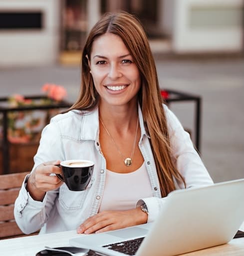 Programme équilibre