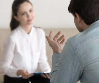 suivi thérapeutique