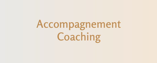 programme coaching (2)