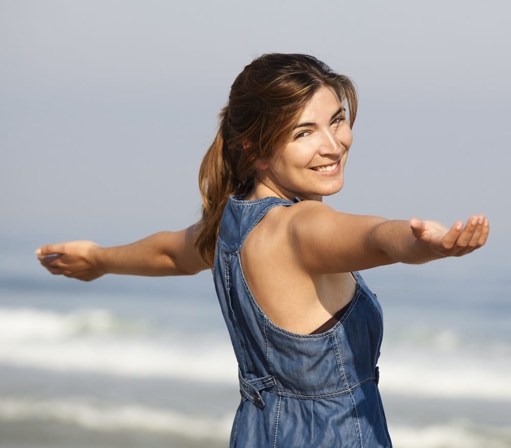 Programme équilibre