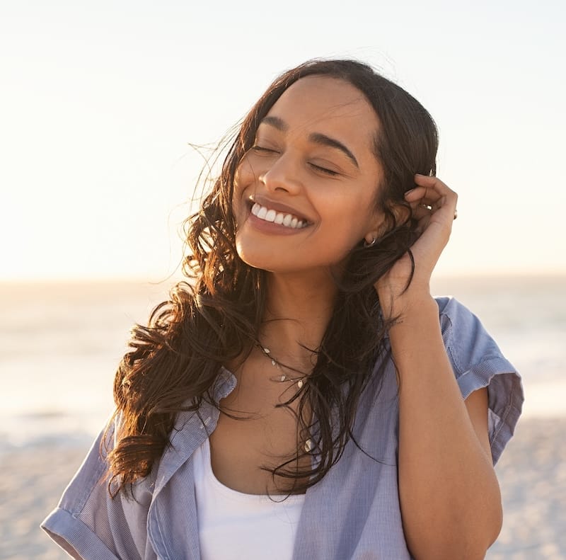 soirée avec Bruno Lallement