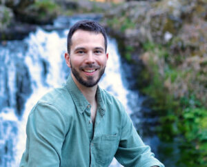 photo loic RESSOURCES ACTUALISATION