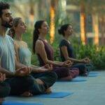 les erreurs en méditation