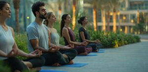 les erreurs en méditation